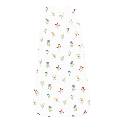 Sleep Bag in Wildflower 1.0