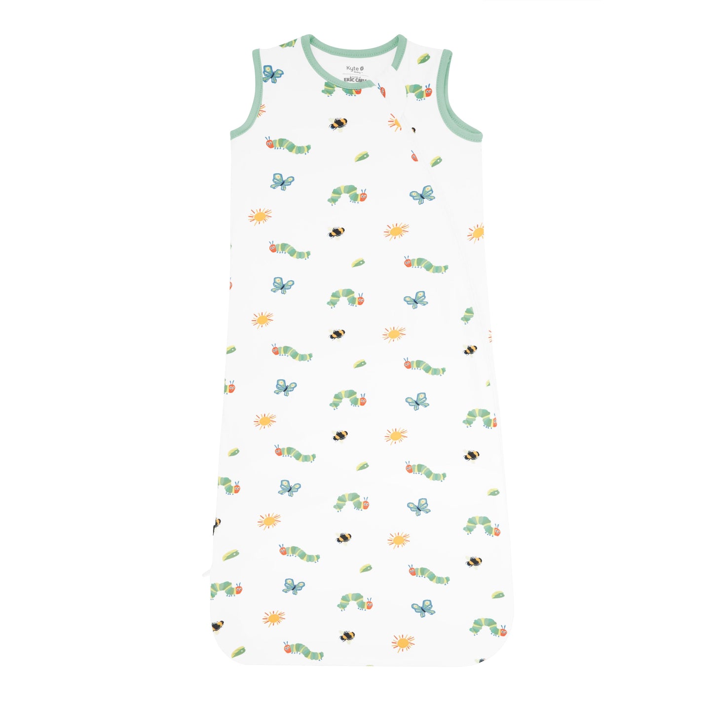 Sleep Bag in The Very Hungry Caterpillar™ and Friends 0.5