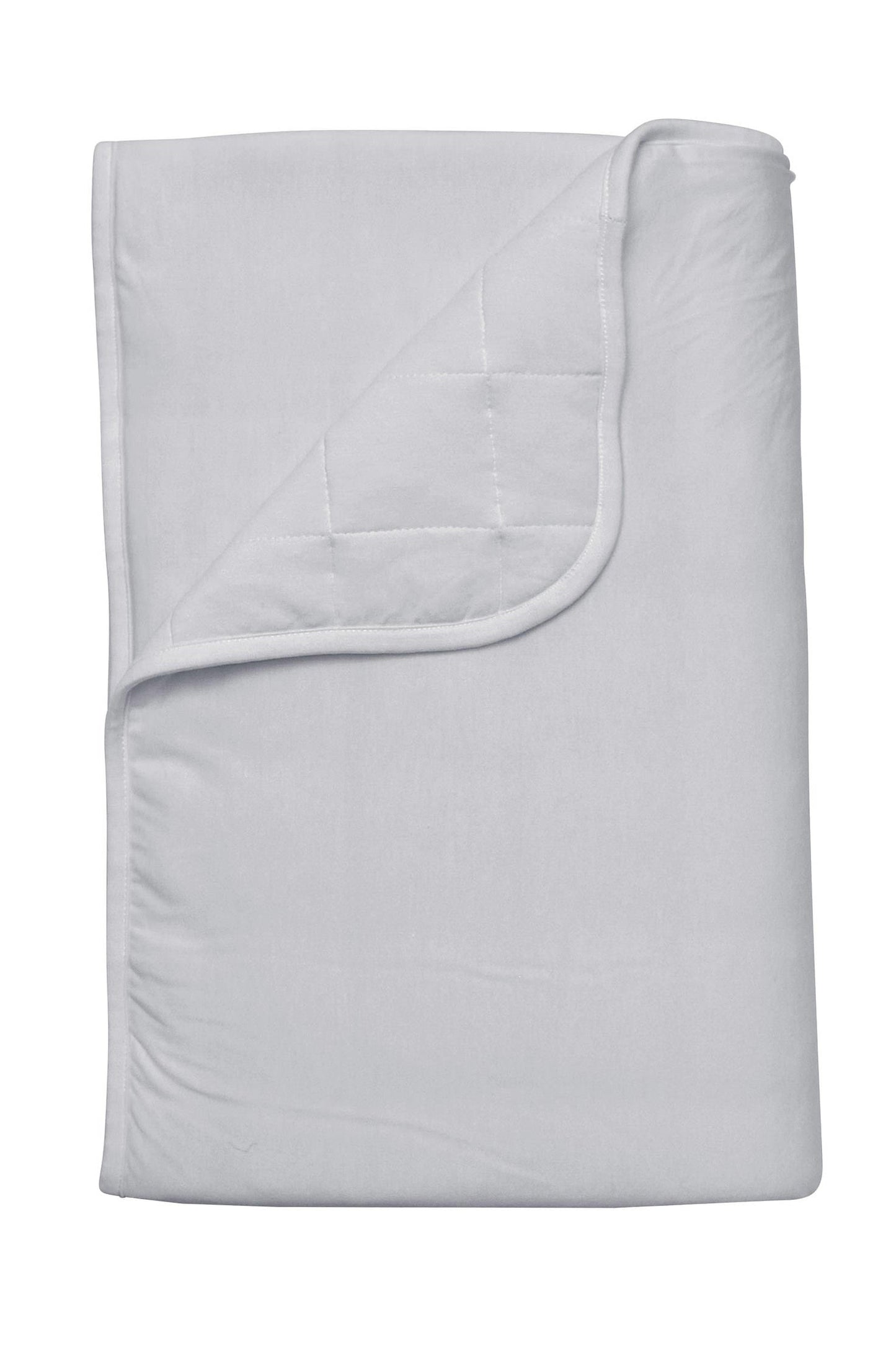 Toddler Blanket in Storm 1.0