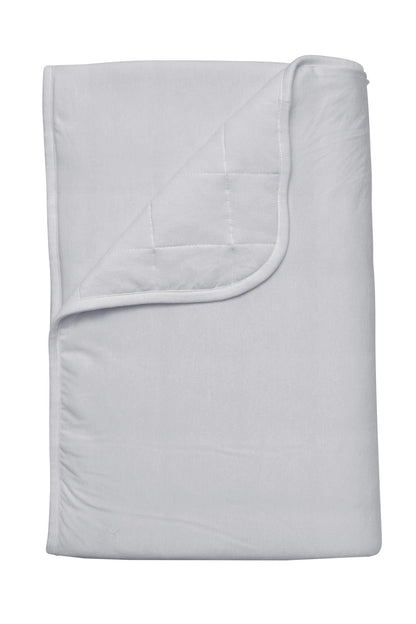 Toddler Blanket in Storm 1.0