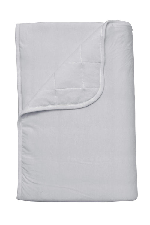 Toddler Blanket in Storm 1.0