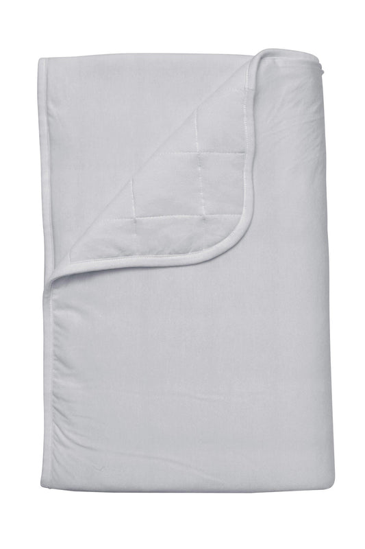 Toddler Blanket in Storm 1.0